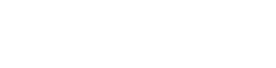 magictrips