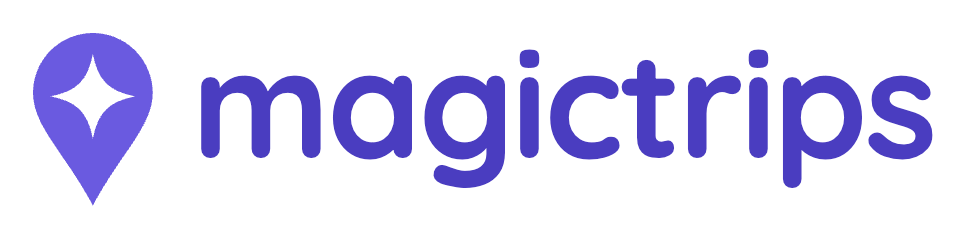 magictrips