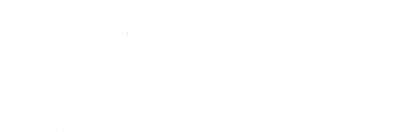 MagicTrips Logo